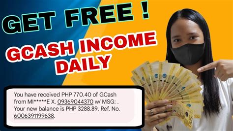 Referral 777ku FREE 5 PESOS Upon Sign Up.